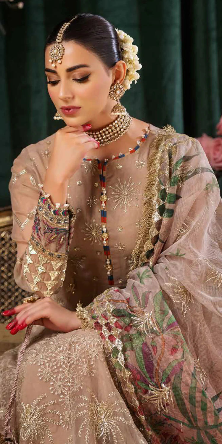 RIAZ ARTS | FESTIVE AROHA | AR-04