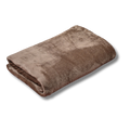 MSM | Double Bed Fleece Blankets | DBF-22