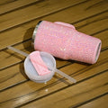MSM | Tumbler | MSM-T-15