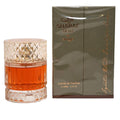 Zimaya | Sharaf Blend | MMP - 24
