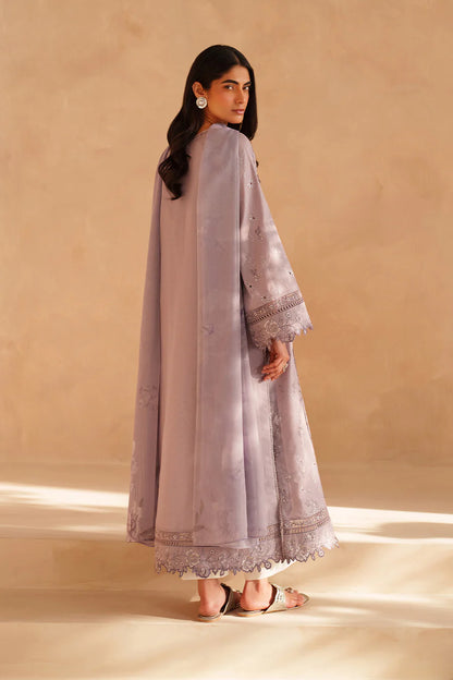 Iznik | Online Exclusive Lawn | UE-601