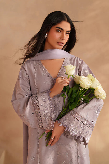 Iznik | Online Exclusive Lawn | UE-601