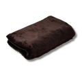 MSM | Double Bed Fleece Blankets | DBF-23