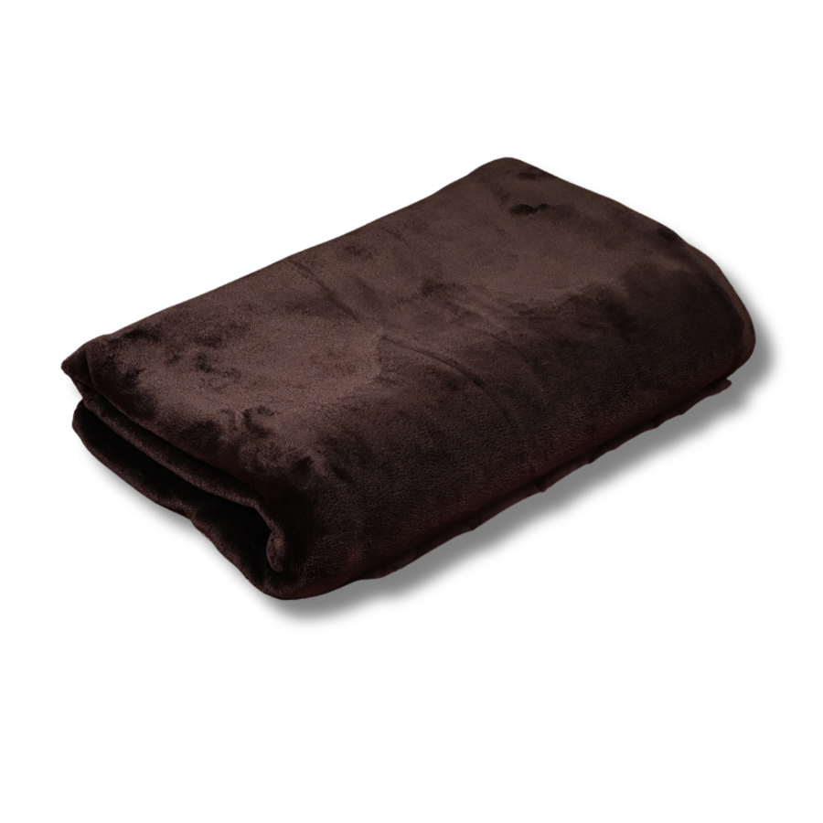 MSM | Double Bed Fleece Blankets | DBF-23