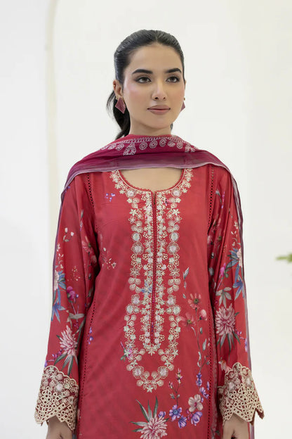 JOHRA | AMANI WINTER | JW-339-AMN