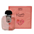 Opio | Kisses | MLP - 05