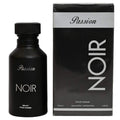 Passion | Noir | MMP - 27