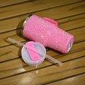 MSM | Tumbler | MSM-T-17