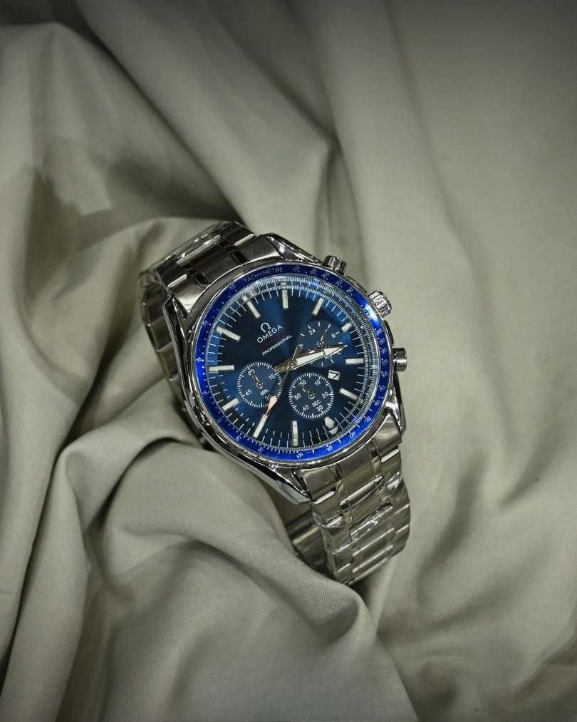 MSM | Gents Watches | GW-08