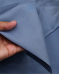 MSM | Winter Wash n Wear | MSM-WW-23