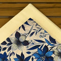 MSM | 2 Pc Printed Lawn | MP2-23