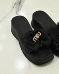 MSM | Ladies Slippers | MLS-2-23