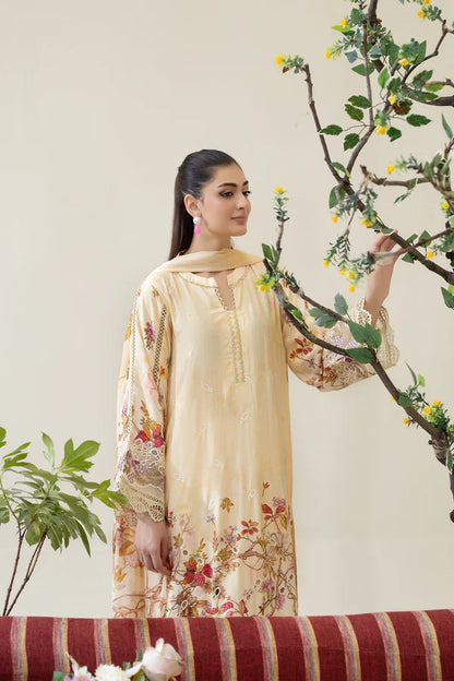 JOHRA | SHEHNEELA WINTER | JW-276-SHL