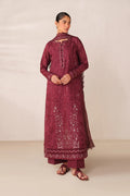 Iznik | Online Exclusive Lawn | UE-609
