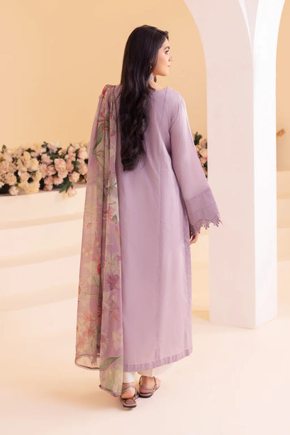 Iznik | Online Exclusive Lawn | UE-254