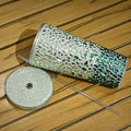 MSM | Tumbler | MSM-T-12