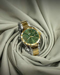 MSM | Gents Watches | GW-07