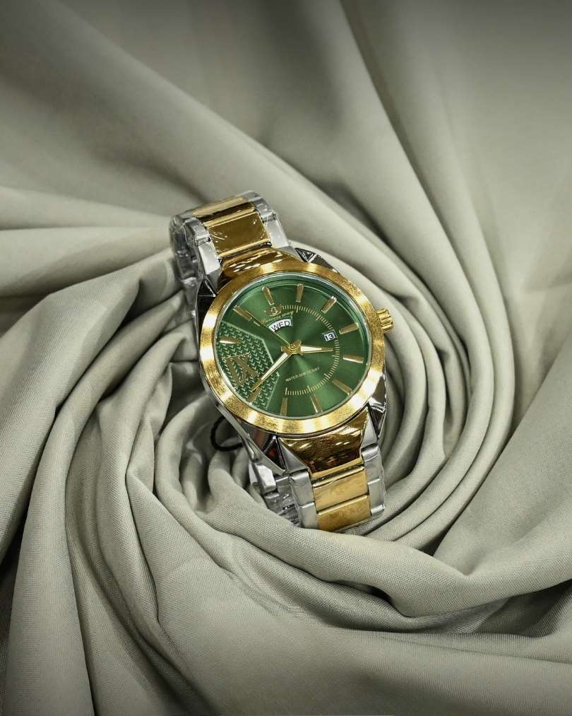 MSM | Gents Watches | GW-07