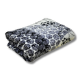 MSM | Double Bed Fleece Blankets | DBF-24