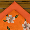 MSM | 2 Pc Printed Lawn | MP2-24