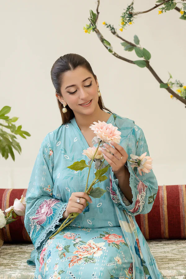 JOHRA | SHEHNEELA WINTER | JW-273-SHL