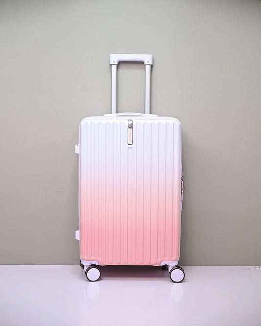 TRAVEL BAG  | D15