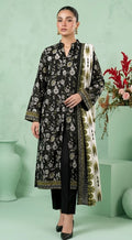 Fatima Maryam | Naaz Printed Lawn | FM-N-25