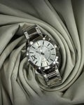 MSM | Gents Watches | GW-05