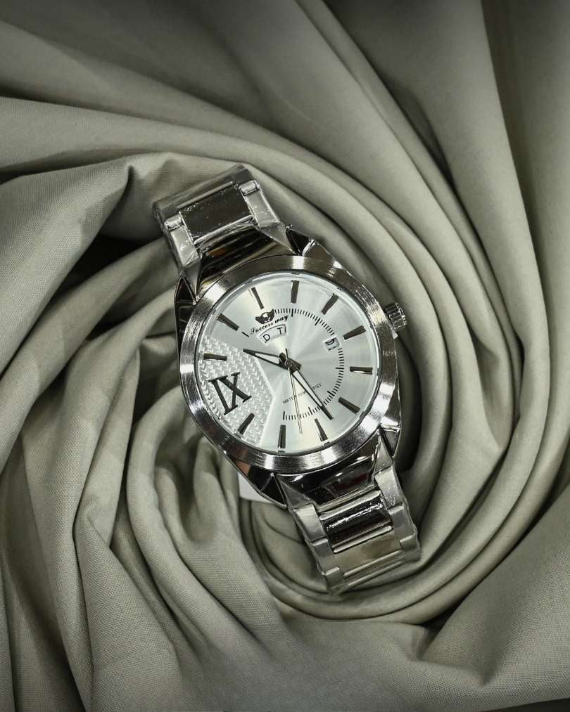 MSM | Gents Watches | GW-05