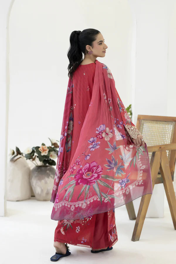 JOHRA | AMANI WINTER | JW-339-AMN