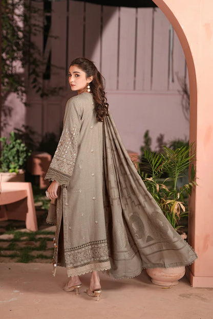 JOHRA | BLOOM WINTER | JW-597-BLM