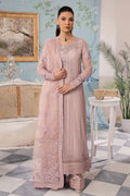 IZNIK | Festive | BAREEN