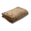 MSM | Double Bed Fleece Blankets | DBF-25