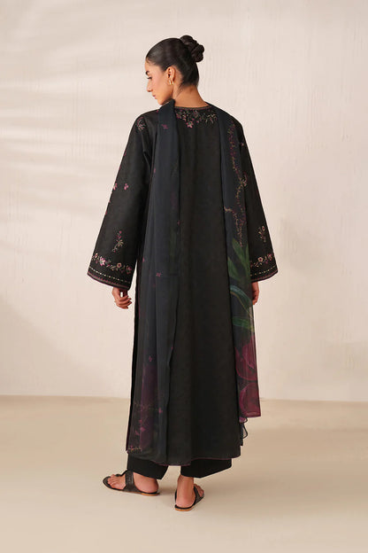 Iznik | Online Exclusive Lawn | UE-595