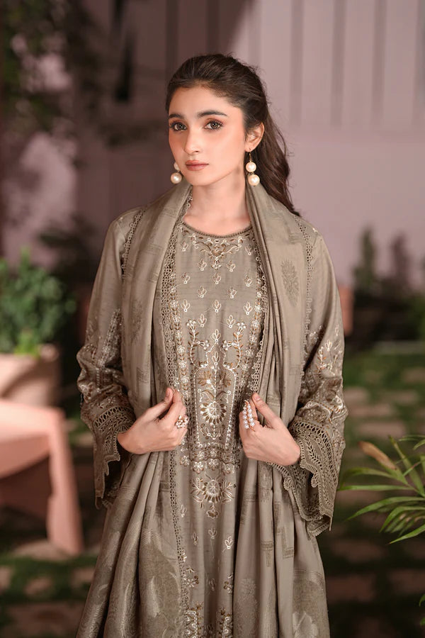 JOHRA | BLOOM WINTER | JW-597-BLM