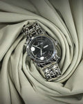 MSM | Gents Watches | GW-02