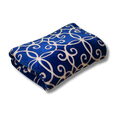 MSM | Double Bed Fleece Blankets | DBF-26