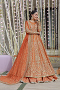 GULMINA | FESTIVE | ANAYA