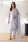 Baroque | Online Exclusive | SF-4424
