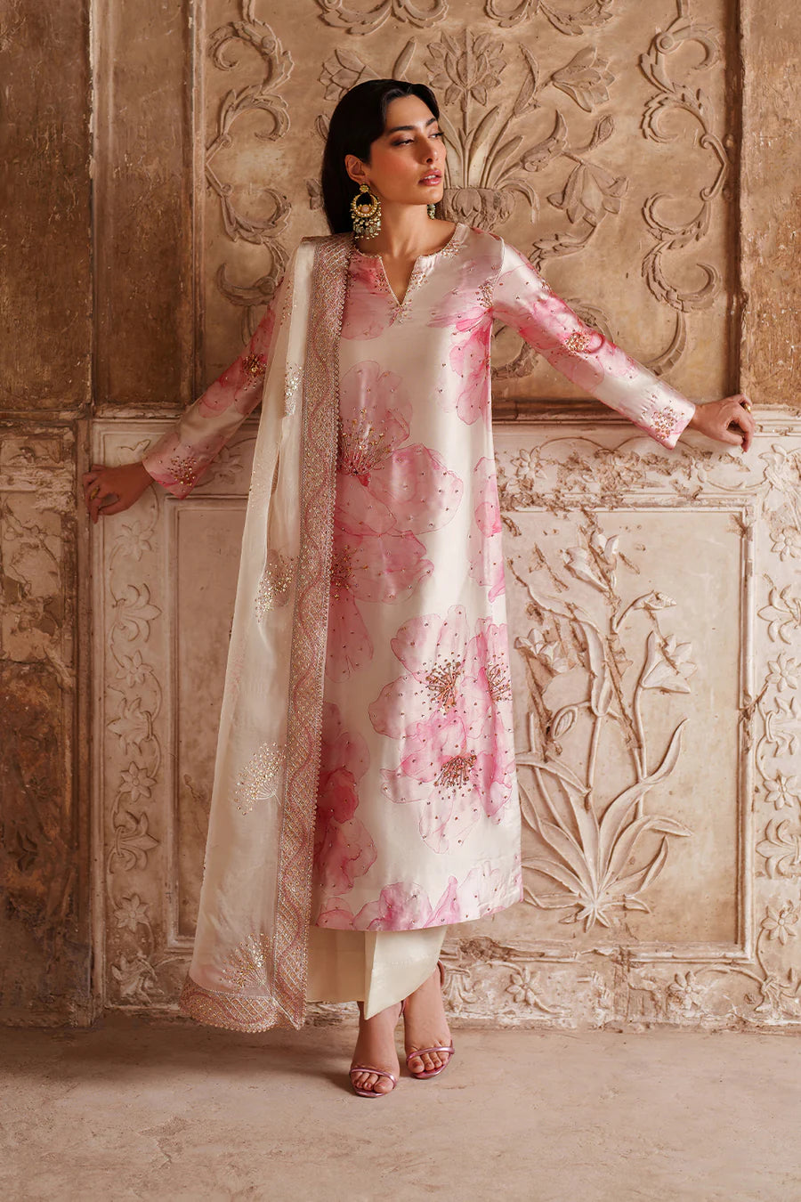 IZNIK | FESTIVE | UE-547