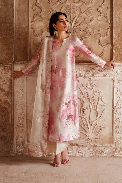 IZNIK | FESTIVE | UE-547