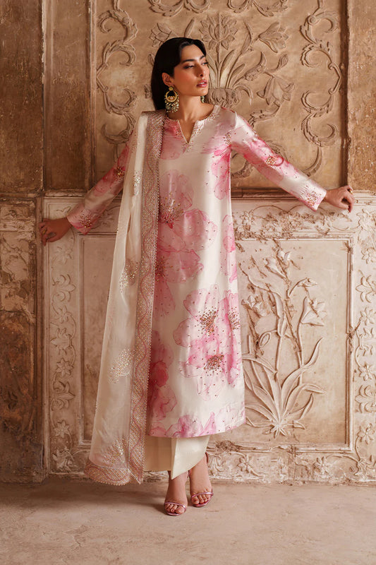 IZNIK | FESTIVE | UE-547