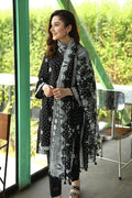 Nishat | Printed Lawn Vol - 5 | D8