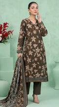 Fatima Maryam | Naaz Printed Lawn | FM-N-28