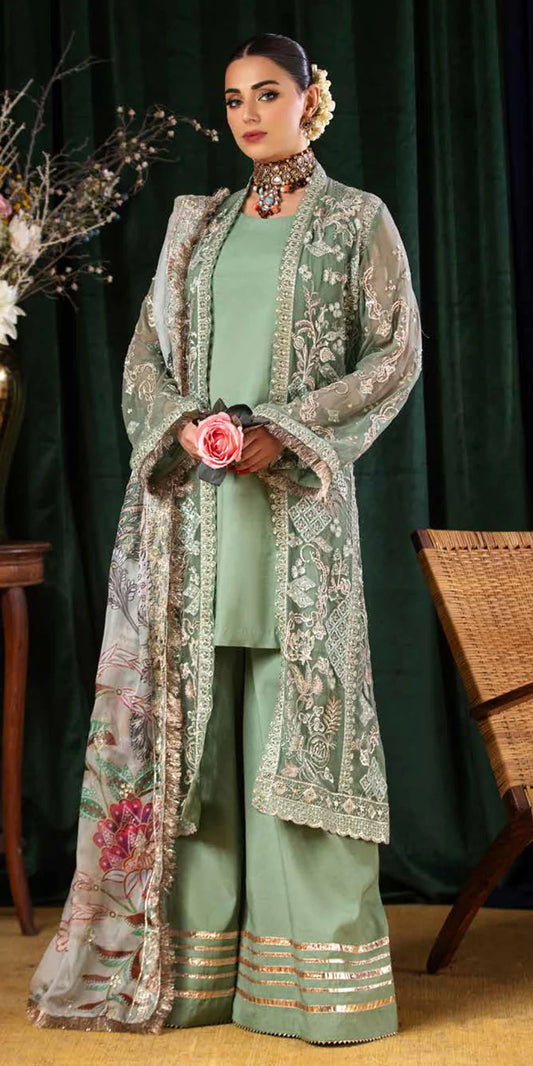 RIAZ ARTS | FESTIVE AROHA | AR-03