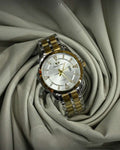 MSM | Gents Watches | GW-03