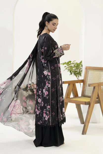 JOHRA | AMANI WINTER | JW-340-AMN