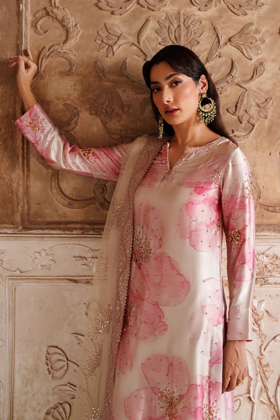 IZNIK | FESTIVE | UE-547