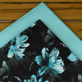 MSM | 2 Pc Printed Lawn | MP2-28