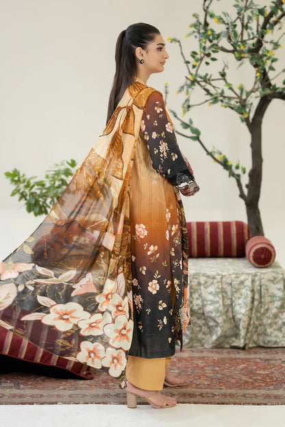 JOHRA | SHEHNEELA WINTER | JW-274-SHL